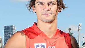 Five added to squad, Tyson to miss