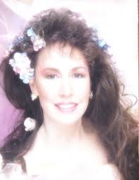 Jamie Rogers Obituary (1953