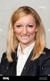 Gruber hi-res stock photography and images