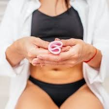 Vaginoplasty in Dubai | Best Vaginal Surgery