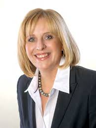 TOURISMUS UND HOTELLERIE DIGITAL