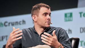 Join facebook to connect with seb coombs and others you may know. Meet Adam Mosseri The New Head Of Instagram News And Stuff