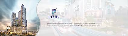 This type of company is a separate legal entity from its owners. Homefield Real Estate Sdn Bhd Malaysia Real Estate Company Agent Negotiator In Kuala Lumpur Selangor