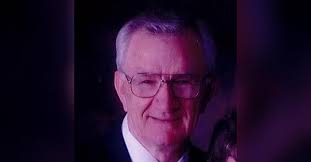 Bobby Eugene Crouch Obituary