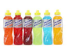 This is my final design for my energy drink logo (energade). Energade Energy Sports Drink 500ml Rand Dairy