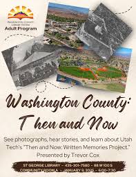 This is such a great history. Charles Smith Cottam was my great grandfather  who designed many homes in southern Utah and the school house in New  Harmony.