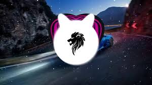 Skrillex Rick Ross Purple Lamborghini Official Video скачать Skrillex Rick Ross Purple Lamborghini Extreme Bass Boosted Skrillex Rick Ross Ross