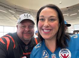 LFA award tonight 🤝