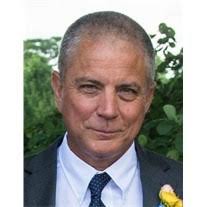 Marvin J. Owen Obituary