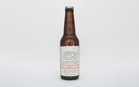 The Edit Top 10 Beer Bottle Beauties Knstrct Pivo