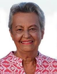 Scott Tosh's Instagram, Twitter & Facebook