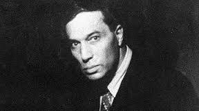 Start by following بوريس باسترناك. ÙƒØªØ¨ Ø¨ÙˆØ±ÙŠØ³ Ø¨Ø§Ø³ØªØ±Ù†Ø§Ùƒ Ø£Ø¨Ø¬Ø¯