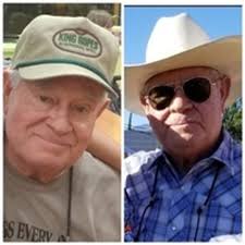 Raul C. Ballesteros Obituary February 24, 2022