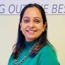 What do SAT scores really mean?