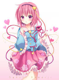 ๖ a hyime yiɾℓs づ づ おしゃれまとめの人気アイデア pinterest miimu chan 東方 かわいい カワイイアニメ かわいい 女の子 イラスト