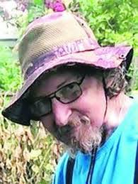 Timothy Joiner's Instagram, Twitter & Facebook