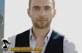 اغانى حسام حبيب , البومات حسام حبيب , استماع اغانى حسام حبيب mp3 آخر تحديث : Ø£ØºÙ†ÙŠØ© Ù„Ø³Ù‡ Mp3 Ù„Ø³Ù‡ Ø­Ø³Ø§Ù… Ø­Ø¨ÙŠØ¨ Ø§Ø³Ù…Ø¹