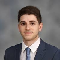 Mike Gizzi's Instagram, Twitter & Facebook