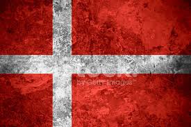 Sommige mensen in denemarken dus deense mensen heeten dit soms dannebrog. Vlag Van Denemarken Stockfoto S Freeimages Com