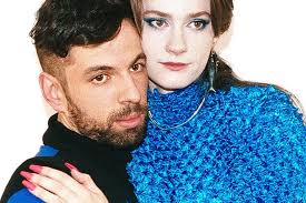 Doug Keith: "Harvest Home"