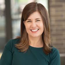 research #innovation