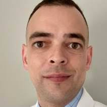 Best Purpura and thrombocytopenia Doctors in Hope Mills, NC