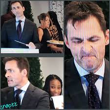 Triangle Restaurant & Lounge come in and show her some love last day as  owner!