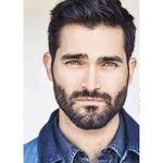 Derek Sever's Instagram, Twitter & Facebook