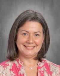 Counseling & Support Teams