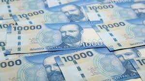 Pero para aquellas personas que realizaron el trámite de solicitud del beneficio, el pago de la segunda cuota del ife comienza a partir del próximo 10 de julio, y el plazo para ingresar las solicitudes expira el día 9. 0wupaesjl02ojm