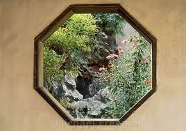 Photo By Michael Freeman Chinese Garden In Suzhou China Garden Of Liu Yuan Chinese Classical Gardens China Garden Chinese Garden