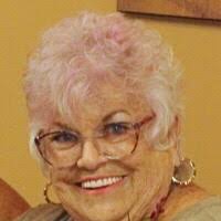 7061346_fbs.jpg?cb=20250825002222