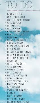 Check Out Those Pins What To Do When Bored Things To Do When Bored Summer To Do List