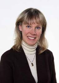 GIVE TODAY, HELP FOREVER