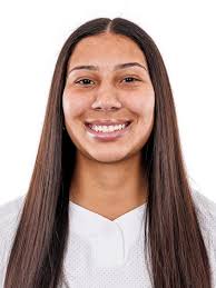 2024 Mississippi State Softball Media Guide by Mississippi State University  Athletics