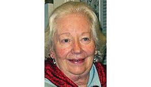 Rosemary Wolfe's Instagram, Twitter & Facebook