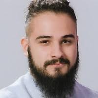 20+ perfiles de «Pedro Vara»