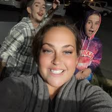 Looking for a home service car wash. Thank you!