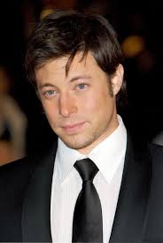 We did not find results for: Nikki Grahame Duncan James Heartbreak Over Begging Her To Eat