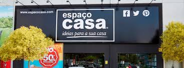 Ven y ultima tus compras de navidad. Espaco Casa Meixueiro