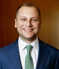 Professionals Results