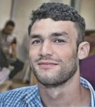 Silas Alexandria Costa