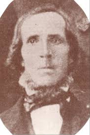 Meet The Findsen Family ❤️ Christen Findsen (1846-1944) was born in  Skellerup, Denmark to parents Find and Karen (Kristensdr) Poulsen. He first  married Nielsine Madsen in 1886. Noted