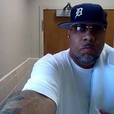 R.A. Taft High School Alumni Association Inc