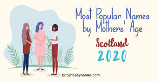 Meanings and origins, popularity, pronunciations, sibling names, surveys.and add your own insights! British Baby Names Popularity Ranking