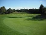 Olde Salem Greens Golf Course in Salem, Massachusetts, USA | GolfPass