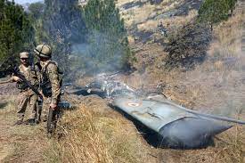 Indian idol winner abhijeet sawant slams reality show. No Proof India Shot Down Pakistan F 16 Asia Times
