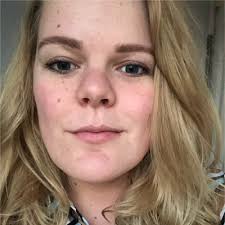 Eens moet de eerste keer zijn, een website maken ✓ Vriendlief is zijn eigen  installatiebedrijf begonnen en aan mij de taak om zijn website te maken,  onderhouden en vindbaar te maken. Oja