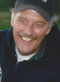 Steven Hollister Obituary (2015)