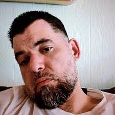 Brian Milligan (@brianmilligancomedy) • Instagram photos and videos